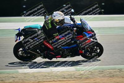 media/Oct-25-2025-2WTD (Sat) [[1e4a1f2fa2]]/B Group/Session 4 (Turns 3 and 4)/